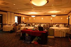EUSConf2005.216