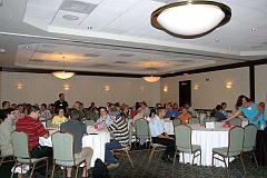 EUSConf2005.217