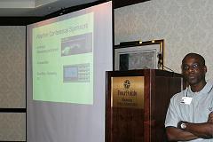 EUSConf2005.218