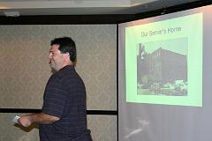 EUSConf2005.219