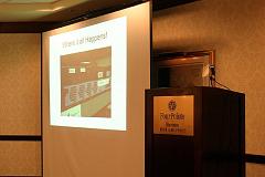 EUSConf2005.220