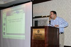 EUSConf2005.221