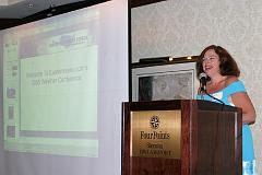 EUSConf2005.222
