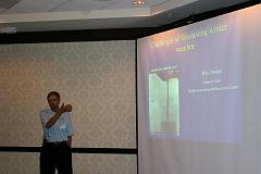 EUSConf2005.223