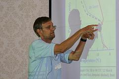 EUSConf2005.225