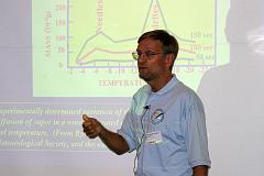 EUSConf2005.226