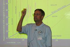 EUSConf2005.227