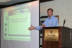 EUSConf2005.228