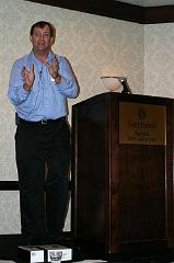 EUSConf2005.229