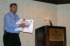 EUSConf2005.231