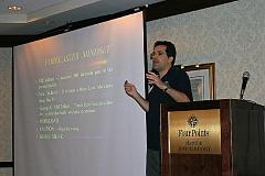 EUSConf2005.232