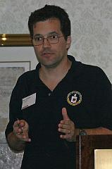 EUSConf2005.233