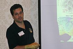 EUSConf2005.234