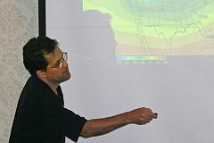 EUSConf2005.235