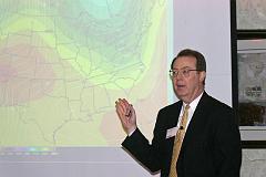 EUSConf2005.237