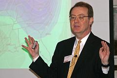 EUSConf2005.238