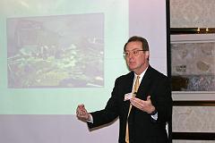 EUSConf2005.239