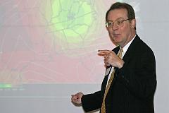 EUSConf2005.240