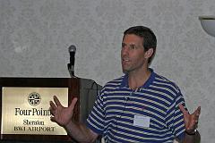 EUSConf2005.241