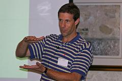 EUSConf2005.242