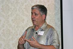 EUSConf2005.243