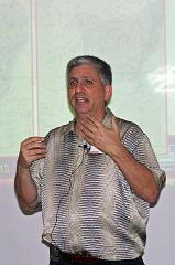 EUSConf2005.245