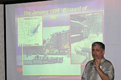 EUSConf2005.248