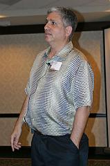 EUSConf2005.249