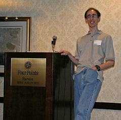 EUSConf2005.251