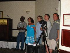 EUSConf2005.252