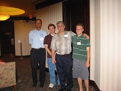 EUSConf2005.253