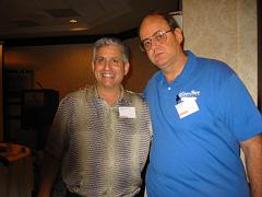 EUSConf2005.254