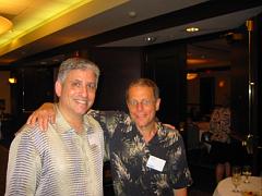 EUSConf2005.255