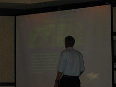 EUSConf2005.256