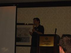 EUSConf2005.258