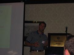 EUSConf2005.259