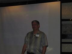 EUSConf2005.260
