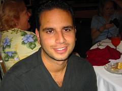 EUSConf2005.261