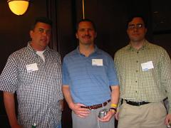 EUSConf2005.262