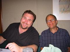 EUSConf2005.263