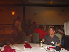 EUSConf2005.264
