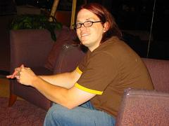 EUSConf2005.265