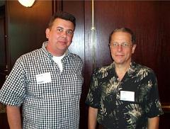 EUSConf2005.266