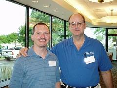 EUSConf2005.267