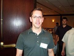 EUSConf2005.268