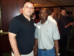 EUSConf2005.269