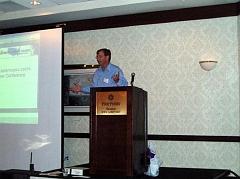 EUSConf2005.270