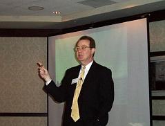 EUSConf2005.271