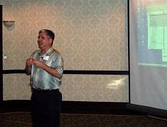 EUSConf2005.272
