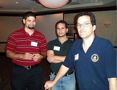 EUSConf2005.273